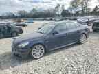 2010 BMW 5 series