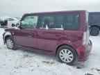 2005 TOYOTA SCION