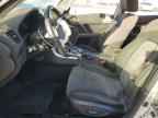 2006 SUBARU Legacy