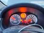 2010 NISSAN SENTRA