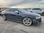 2013 AUDI S5