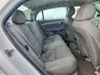 2011 CHEVROLET MALIBU