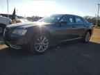 2015 CHRYSLER 300