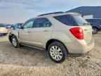 2011 CHEVROLET EQUINOX