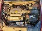 2004 HONDA ACCORD