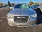 2016 CHRYSLER 300