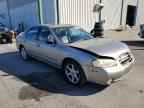 2000 NISSAN Maxima