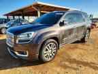 2015 GMC ACADIA
