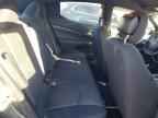 2013 DODGE Avenger