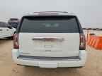 2016 GMC Yukon