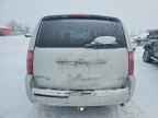 2008 DODGE GRAND CARAVAN