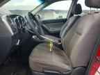 2005 PONTIAC VIBE
