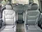 2006 HONDA ODYSSEY