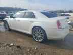 2012 CHRYSLER 300