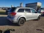 2019 DODGE JOURNEY