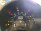 2004 VOLKSWAGEN Beetle