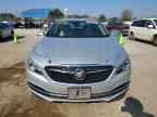 2018 BUICK LACROSSE