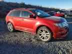 2009 FORD EDGE