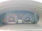 2006 KIA OPTIMA
