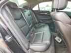 2013 CADILLAC ATS