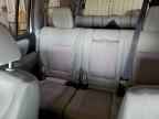 2015 HONDA PILOT