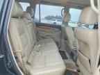 2004 LEXUS Gx 470