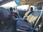 2010 NISSAN ALTIMA