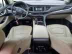 2019 BUICK ENCLAVE