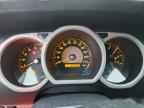 2004 TOYOTA 4Runner