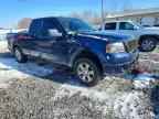 2008 FORD F-150 Lightning