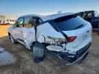2019 CHEVROLET BLAZER