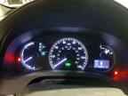 2012 LEXUS CT 200