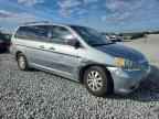 2009 HONDA ODYSSEY