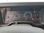 2002 JEEP WRANGLER