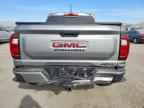 2024 GMC CANYON
