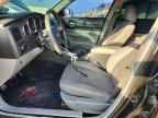 2007 DODGE MAGNUM