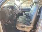 2005 DODGE Ram 2500