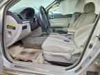 2006 HYUNDAI SONATA