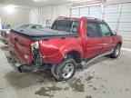 2001 FORD Explorer Sport Trac