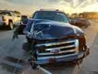 2010 FORD Expedition