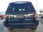 2014 LAND ROVER LR2