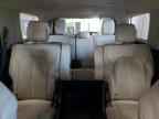 2019 FORD Expedition