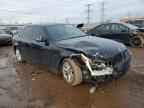 2006 BMW 5 series
