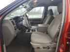 2007 DODGE RAM 1500