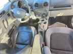 2000 VOLKSWAGEN Beetle
