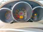 2005 NISSAN ALTIMA