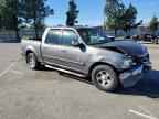 2002 FORD F-150 Lightning