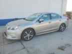 2016 SUBARU Legacy
