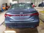 2021 TOYOTA Avalon