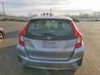 2017 HONDA FIT